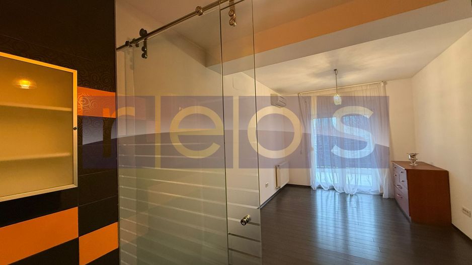 INCHIRIERE 3 CAMERE | SOS NORDULUI | 100MP | LOC PARCARE | MOBILAT | - Poză 33