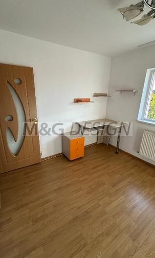 Apartament 2 camere zona Lipovei - Poză 7
