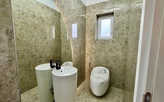 Duplex 4 camere | Intabulat | Predare la cheie | 178K EURO - Poză 5