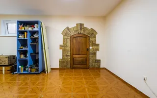Vânzare, casă, 4 camere, str. Jubiliară, Codru - Poză 70