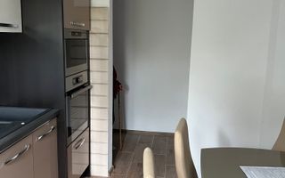 Apartament cu 2 camere de vânzare în Central, Drobeta Turnu-Severin - Poză 5