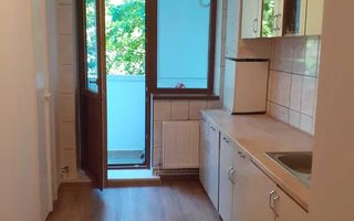 Ag. EUROPA vinde ap. 2 cam. 55mp DECOMANDAT la etajul 1 in Gheorgheni. - Poză 6