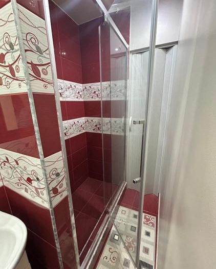 apartament decomandat 5 camere,96 mp utili-Padurea Verde, 2 bai, balcon 12mp - Poză 8