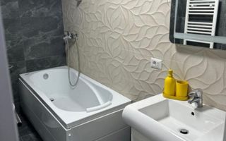 Casa superba  zona Eminescu | Mosilor - Poză 17