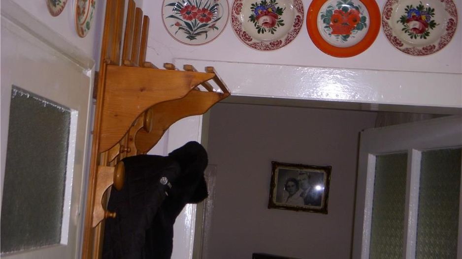 BRASADAS vinde casa singur in curte in zona semicentrala. - Poză 10