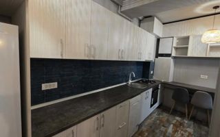 GARSONIERA - BALTA ALBA, PET-FRIENDLY, PRIMA INCHIRIERE, PARCARE - Poză 3