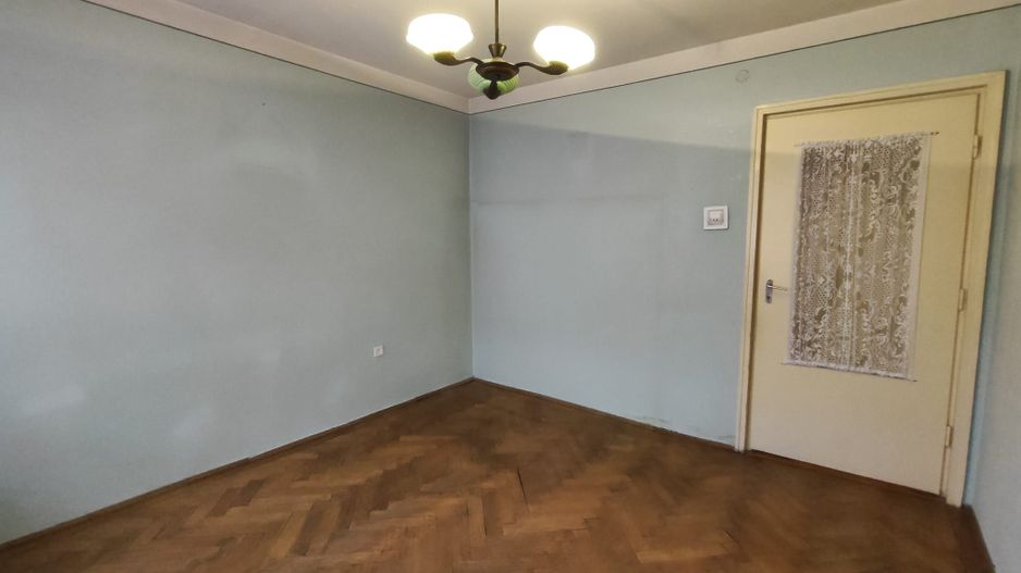 Apartament 2 camere | Stefan cel Mare | Bloc in decurs de reabilitare - Poză 4