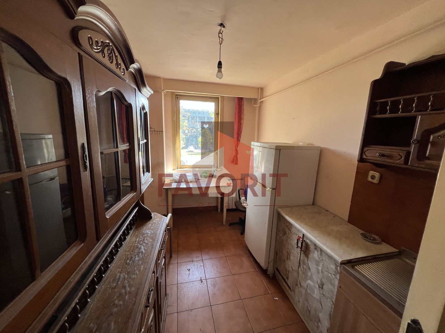 Apartament 3 camere decomandat | Etaj 1 | 2 Bai | Zona Aradului - Poză 6