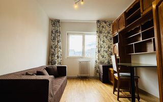 Apartament 3 camere decomandate, parcare, Calea Floresti - Poză 4