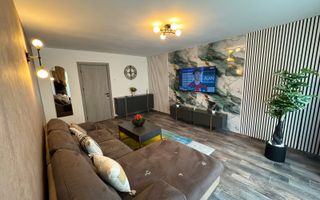 Apartament 2 camere | Bulevardul Unirii - Poză 3