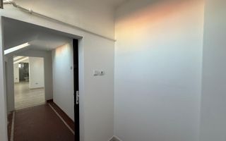 VANZARE 2 CAMERE | MANSARDA | 40 MP | NOU RENOVAT | LOC PARCARE | - Poză 8