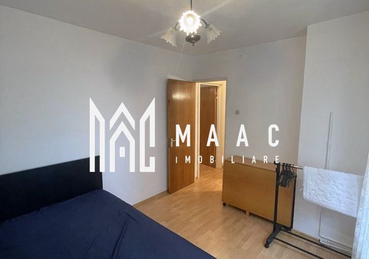 Apartament 2 camere de închiriat | Sibiu, Mihai Viteazul | 50 mp - Poză 1