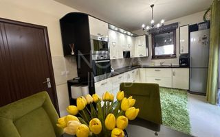 Casa individuala de vanzare - Sura Mare - Poză 28
