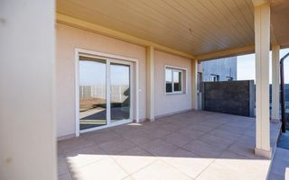 Duplex P+1E| Gata de Mutare| 5 cam, 3 bai | Teren 313 m Săcălaz| Comision 0 - Poză 7