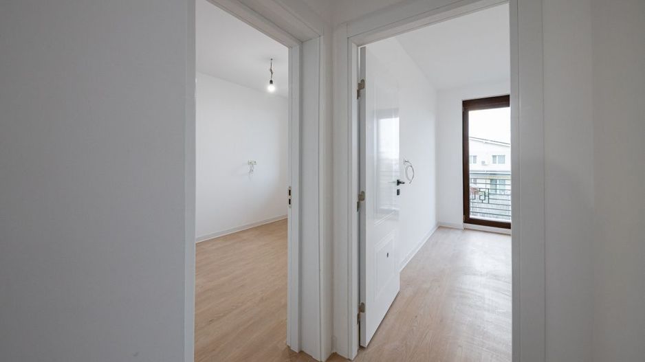 Duplex Dumbravita cu 5 camere | 318 mp teren| Comision 0 - Poză 34
