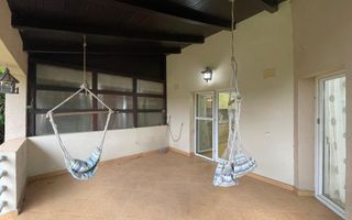 Casă individuală cu 5 camere și teren foarte mare |Moșnița Veche| - Poză 23