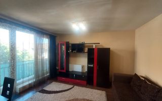 Apartament 2 camere de vânzare | Calea Poplacii | 35 mp, garaj - Poză 2