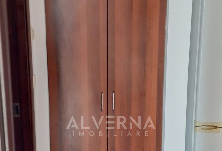 Apartament 2 Camere | 50 Mp | Intermediar | Parcare | zona Iulius Mall - Poză 9