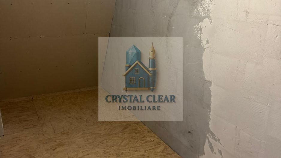 Apartament 3 camere - zona Sângeorgiu de Mureș - VÂNZARE sau SCHIMB - Poză 4