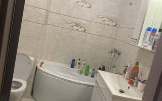 Apartament de vanzare cu 3 camere,parcare inclusă , zona Baciu - Poză 7