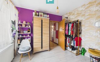 Apartament 2 camere în Giroc - Poză 6