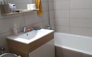 Apartament 2 camere  -Tei - Poză 3