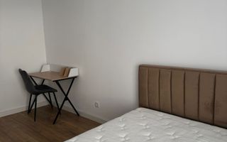 2 camere open space, parcare, terasă, totul nou, Tăietura Turcului - Poză 4