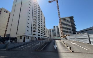 Smart Lujerului 2 Camere Finisat Vedere Parcul Liniei - Poză 19