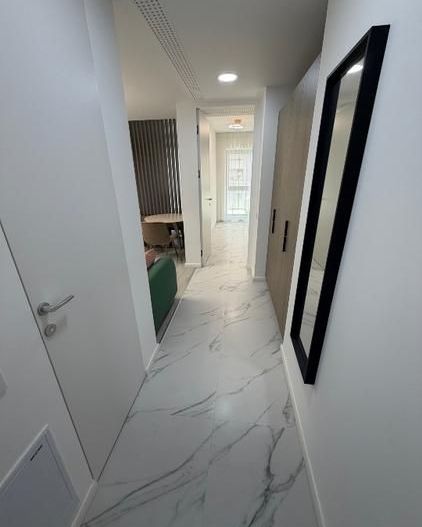 De închiriat: Studio Premium (43 mp) – Prima închiriere – Complex Novum Invest V - Poză 10