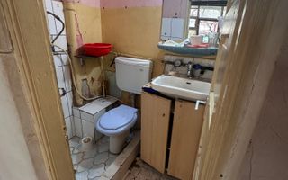 Casă de vânzare – oportunitate de investiție, zonă ultracentrală Calea Plevnei - Poză 11