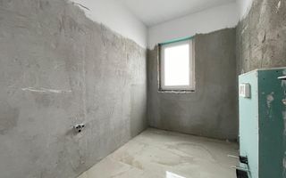 Duplex 4 camere - aproape de drumul principal - Mosnita Noua - Poză 10