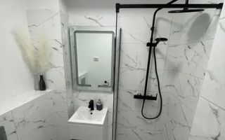 Garsoniera în Mărăști, etaj intermediar - Poză 3