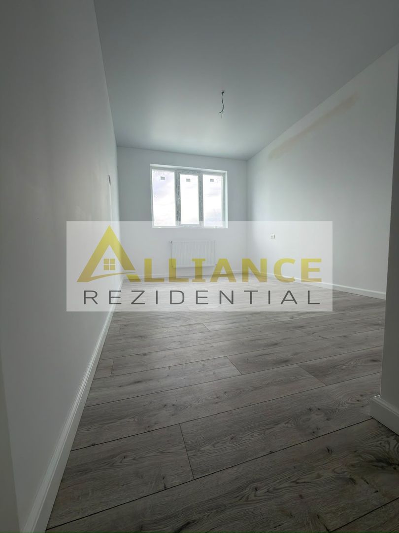 Apartament 3 camere - Soseaua Leordeni - Poză 7