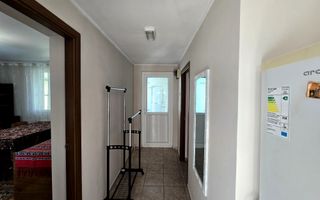 Apartament 1 camera la Vila - Valea Adanca - Poză 5