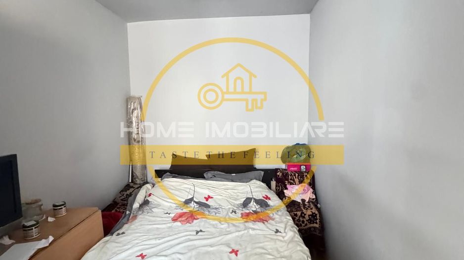 Etaj 2 Apartament 2 Camere Tatarasi - Ciric - Poză 5
