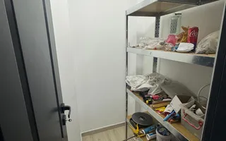 Apartament cu 2 camere, 49,95mp, decomandat,  Zona Bulevardului 1848 - Poză 15