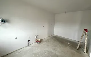1/2 Duplex, 4 Camere, 300mp Teren, Cartier Partoș - Poză 11
