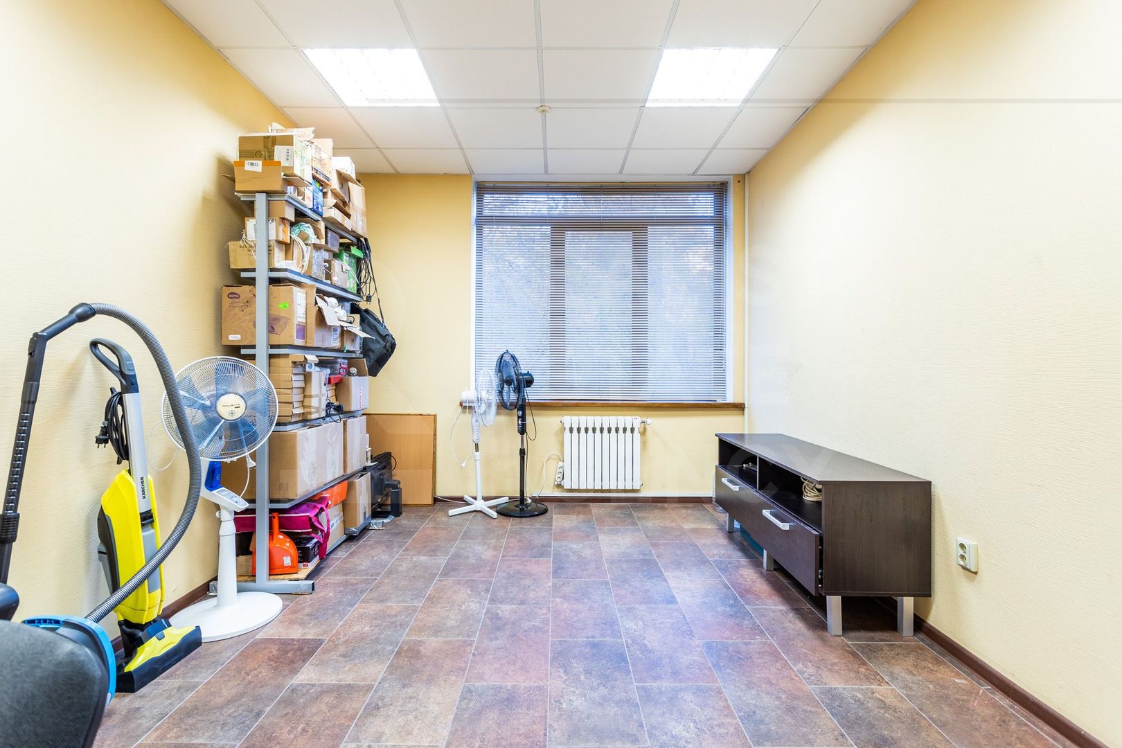 Vanzare spatiu comercial de 256 m2 în centrul capitalei - Poză 10