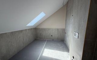 Zona Bucovina -Timisoara. Complex privat. Finisaje incluse - Poză 20