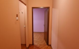 Apartament 3 Camere Decomandat Tatarasi Bloc Fara Risc Seismic - Poză 6