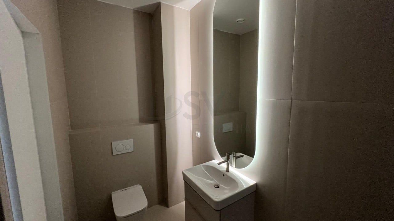REA1026177 Apartament 2 camere I Aviatiei Tower I - Poză 3