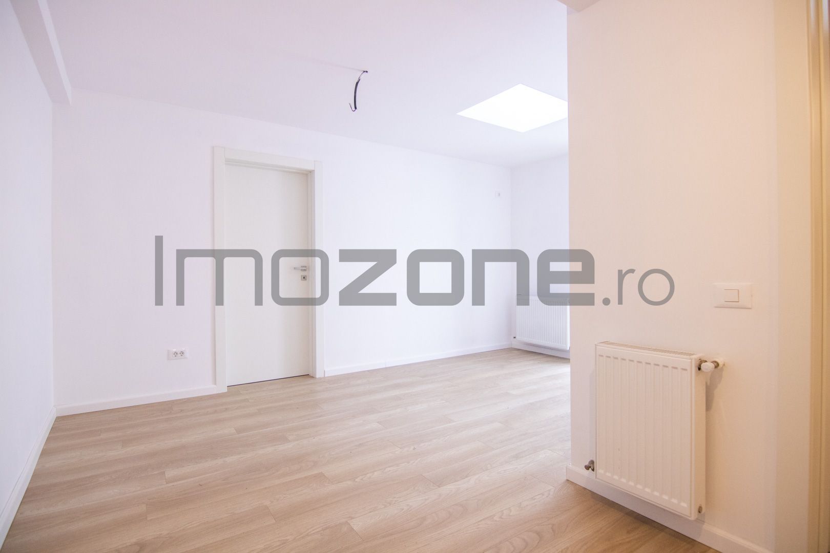 700 m. metrou Gorjului - 2 camere luminos, bloc nou tip boutique, terasă, 62 mp - Poză 2