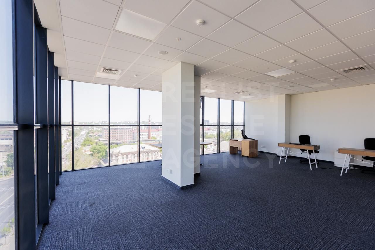 Chirie, oficiu, 100 mp, strada Mihai Viteazu, Centru - Poză 5