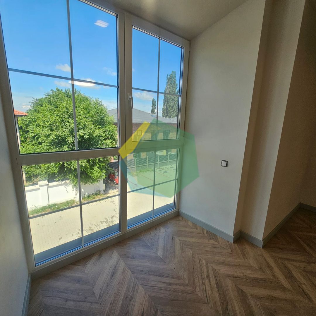 Casă tip townhouse premium | Comision 0 - Poză 20