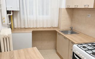 Apartament interbelic cu 3 camere | 77 mp utili | Maria Rosetti - Poză 5