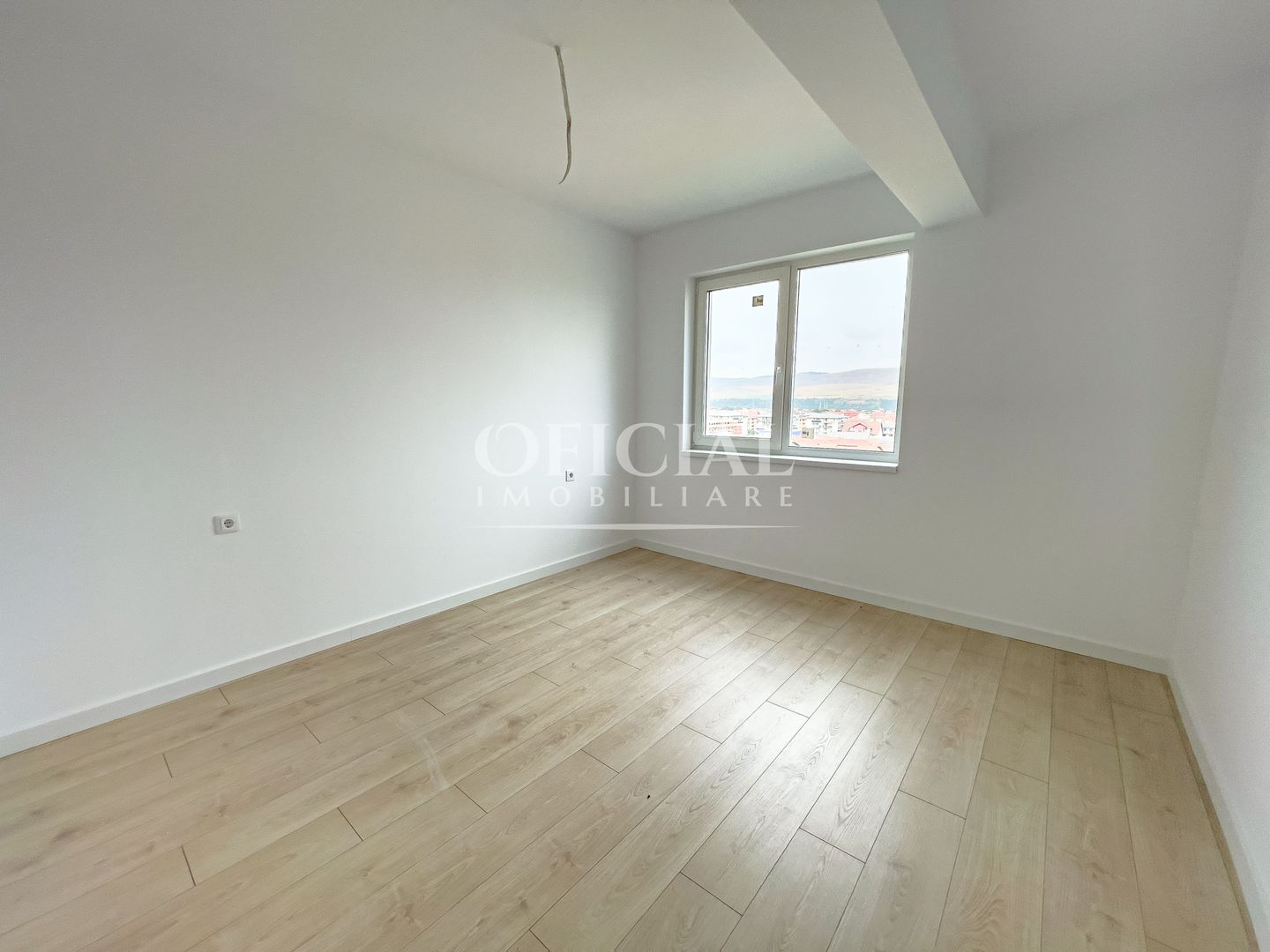 Dezvoltator | Apartament 3 Camere | 67 mp | 2 Bai | Zona Eroilor - Poză 10