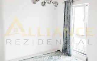 Vila Individuala 5 camere Soseaua Oltenitei Teren 300 mp - Poză 16