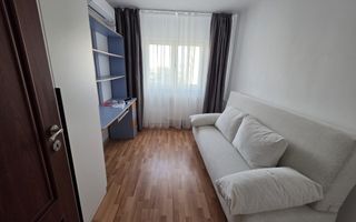 Apartament 3 camere Timpuri Noi - Calea Vacaresti - Poză 4