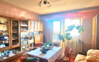 PREȚ PTOMOȚIONAL | Apartament 2 camere - Dâmbovița | ETAJ INTERMEDIAR - Poză 4