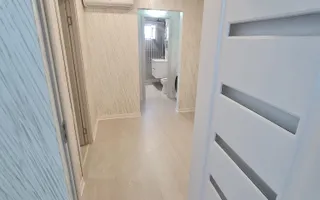De vanzare apartament apartament cu 2 camere,  Micro 16, etaj 4, 72.000 E - Poză 14